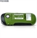 Loa Microlab D862BT 3